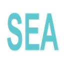sea