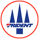 trident33