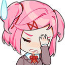natsukifacepalm1
