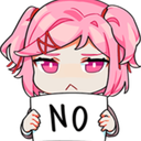 nonatsuki
