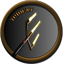 trident28