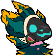 protogen