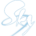 sky39