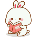 rdreading