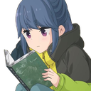 rinreading86