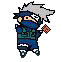 pixelkakashiread