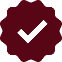verifiedmaroon80