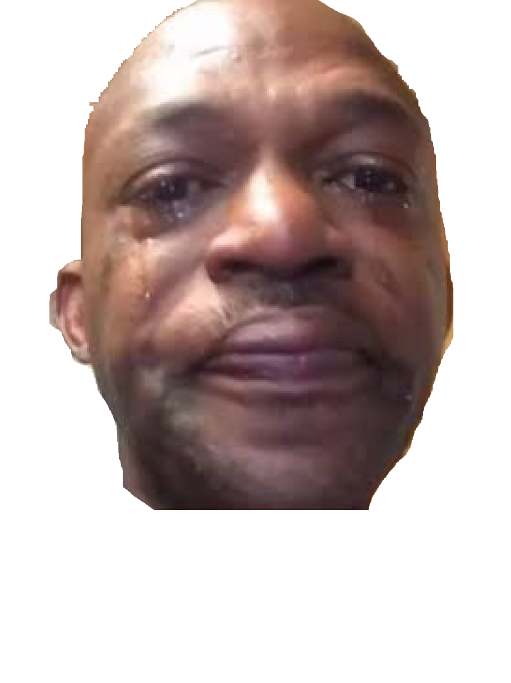 blackguycrying