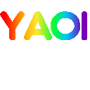 yaoitime
