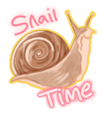 snailtime24