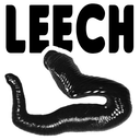 5505leech