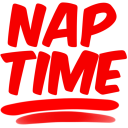 textnaptime