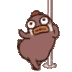 poledancechicken