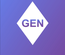 gen42