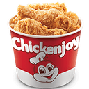 jollibeechicken5