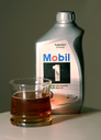 mobil1motoroil26