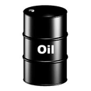 oil66