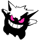 blackgen64