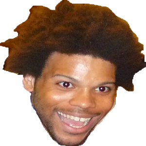 trihard