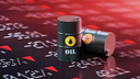 oil16