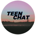 teenchat