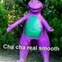 barney45