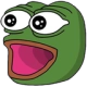 pepepog8