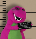 barney31