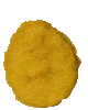 chickennug76