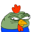 chickenpepe84