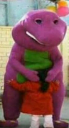 barney3
