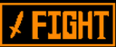 fight