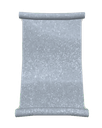 ups97