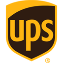 ups40