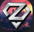 zenith