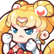 0sailormoonfight