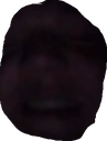 alexdark61