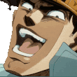 2jojoinsane64