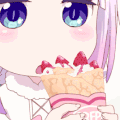 mcrepesw
