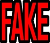fake48
