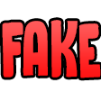 kcfake31