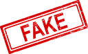 fake83