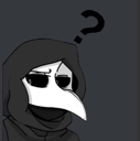 plaguedoctorhmmm
