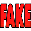 fake57