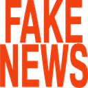 fakenews4