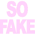 fake0