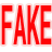 fakeicephx