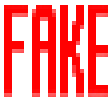 fake60