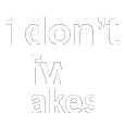 fake65