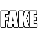 fakefake